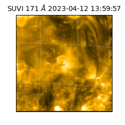 suvi - 2023-04-12T13:59:57.346000