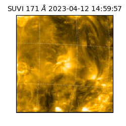 suvi - 2023-04-12T14:59:57.492000