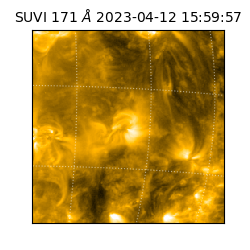 suvi - 2023-04-12T15:59:57.638000