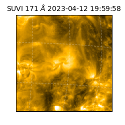 suvi - 2023-04-12T19:59:58.212000