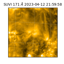 suvi - 2023-04-12T21:59:58.502000