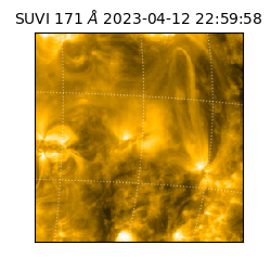 suvi - 2023-04-12T22:59:58.650000