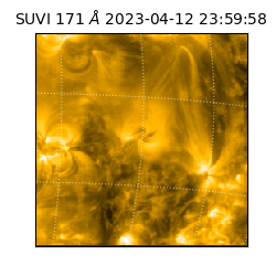 suvi - 2023-04-12T23:59:58.790000