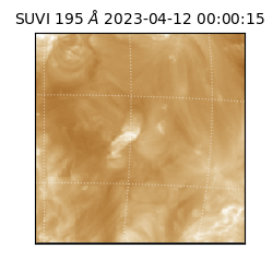 suvi - 2023-04-12T00:00:15.320000
