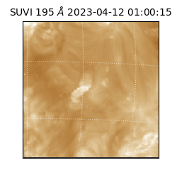suvi - 2023-04-12T01:00:15.464000