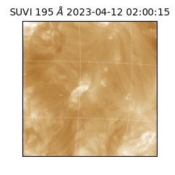 suvi - 2023-04-12T02:00:15.610000
