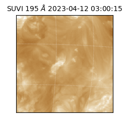 suvi - 2023-04-12T03:00:15.756000