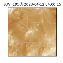 suvi - 2023-04-12T04:00:15.900000