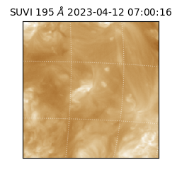 suvi - 2023-04-12T07:00:16.334000