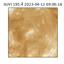 suvi - 2023-04-12T09:00:16.624000
