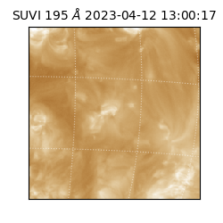 suvi - 2023-04-12T13:00:17.210000