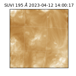 suvi - 2023-04-12T14:00:17.346000