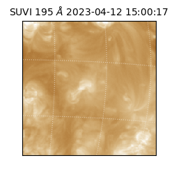suvi - 2023-04-12T15:00:17.492000