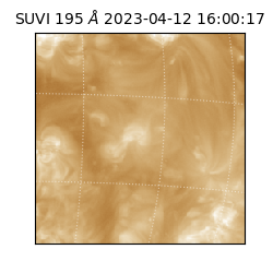 suvi - 2023-04-12T16:00:17.638000