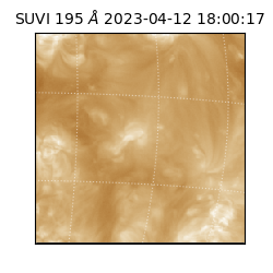 suvi - 2023-04-12T18:00:17.910000