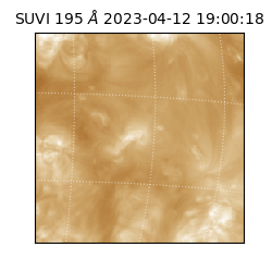 suvi - 2023-04-12T19:00:18.070000