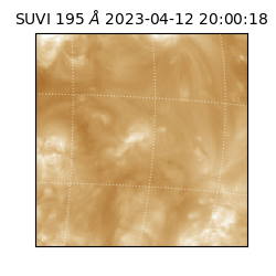 suvi - 2023-04-12T20:00:18.212000