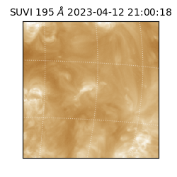 suvi - 2023-04-12T21:00:18.358000