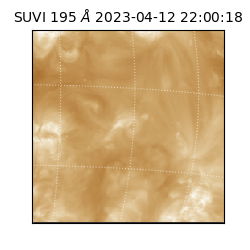 suvi - 2023-04-12T22:00:18.504000