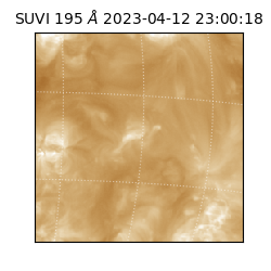 suvi - 2023-04-12T23:00:18.632000