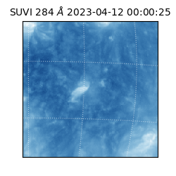 suvi - 2023-04-12T00:00:25.296000