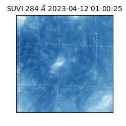 suvi - 2023-04-12T01:00:25.440000