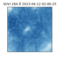 suvi - 2023-04-12T02:00:25.586000