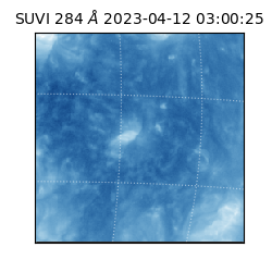 suvi - 2023-04-12T03:00:25.732000
