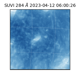 suvi - 2023-04-12T06:00:26.164000