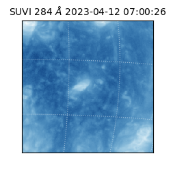 suvi - 2023-04-12T07:00:26.330000