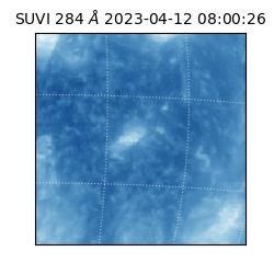suvi - 2023-04-12T08:00:26.456000