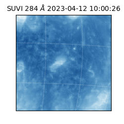 suvi - 2023-04-12T10:00:26.744000