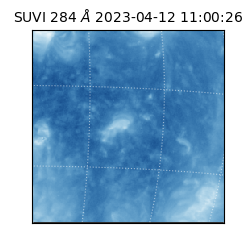 suvi - 2023-04-12T11:00:26.890000