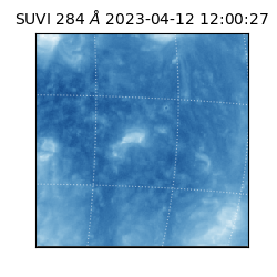 suvi - 2023-04-12T12:00:27.036000