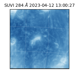 suvi - 2023-04-12T13:00:27.180000