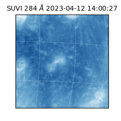 suvi - 2023-04-12T14:00:27.322000