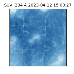 suvi - 2023-04-12T15:00:27.470000