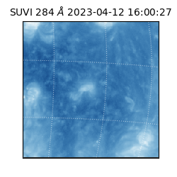 suvi - 2023-04-12T16:00:27.616000