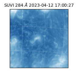 suvi - 2023-04-12T17:00:27.760000