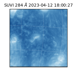 suvi - 2023-04-12T18:00:27.902000