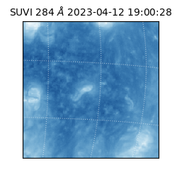 suvi - 2023-04-12T19:00:28.048000