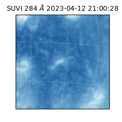 suvi - 2023-04-12T21:00:28.334000