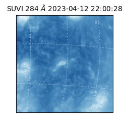 suvi - 2023-04-12T22:00:28.480000