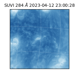 suvi - 2023-04-12T23:00:28.624000