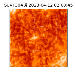 suvi - 2023-04-12T02:00:45.596000