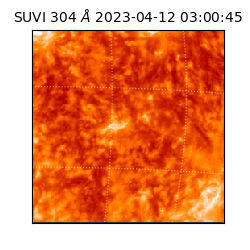 suvi - 2023-04-12T03:00:45.742000