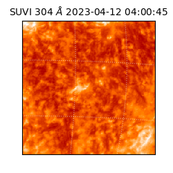 suvi - 2023-04-12T04:00:45.890000