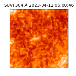 suvi - 2023-04-12T06:00:46.174000