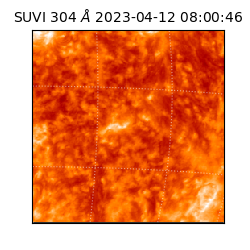 suvi - 2023-04-12T08:00:46.466000