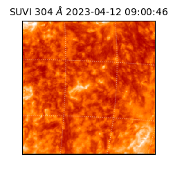 suvi - 2023-04-12T09:00:46.610000